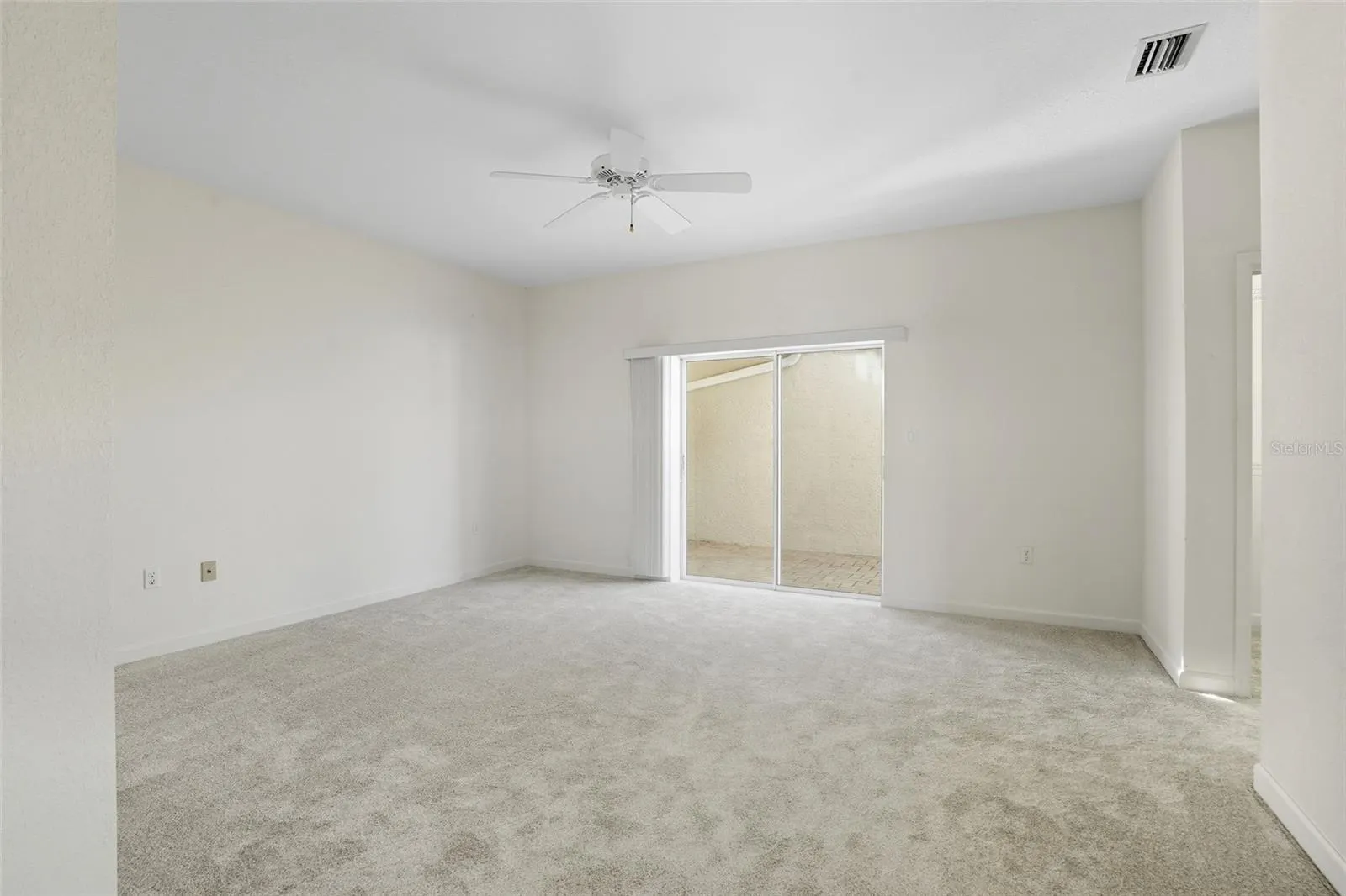 3800 BAL HARBOR BLVD #212, #212