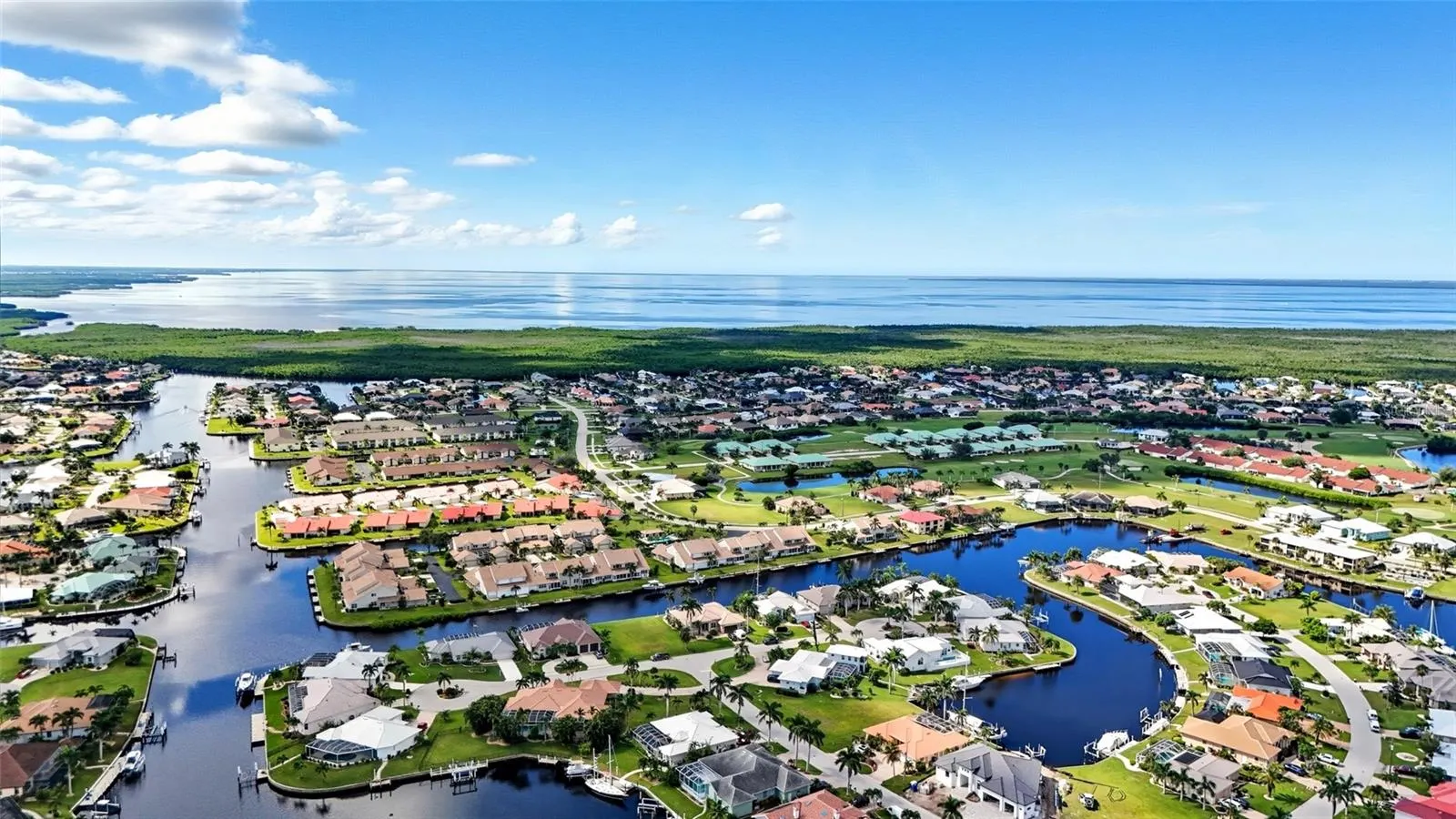 3800 BAL HARBOR BLVD #212, #212