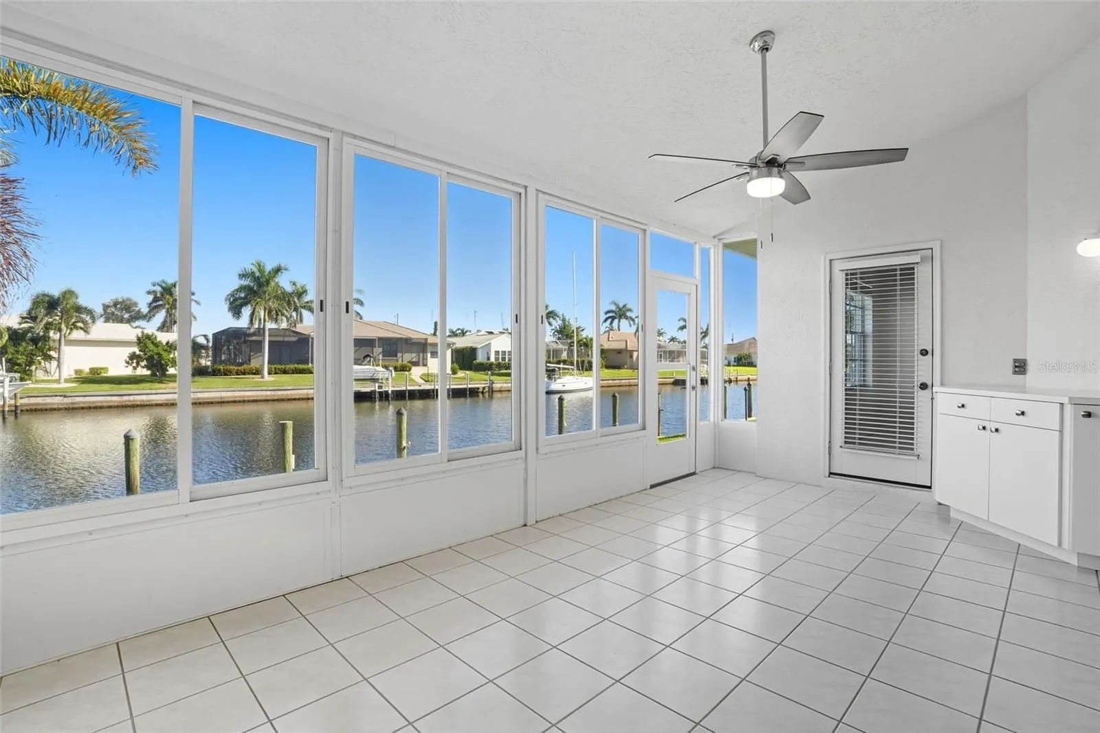 3800 BAL HARBOR BLVD #212, #212