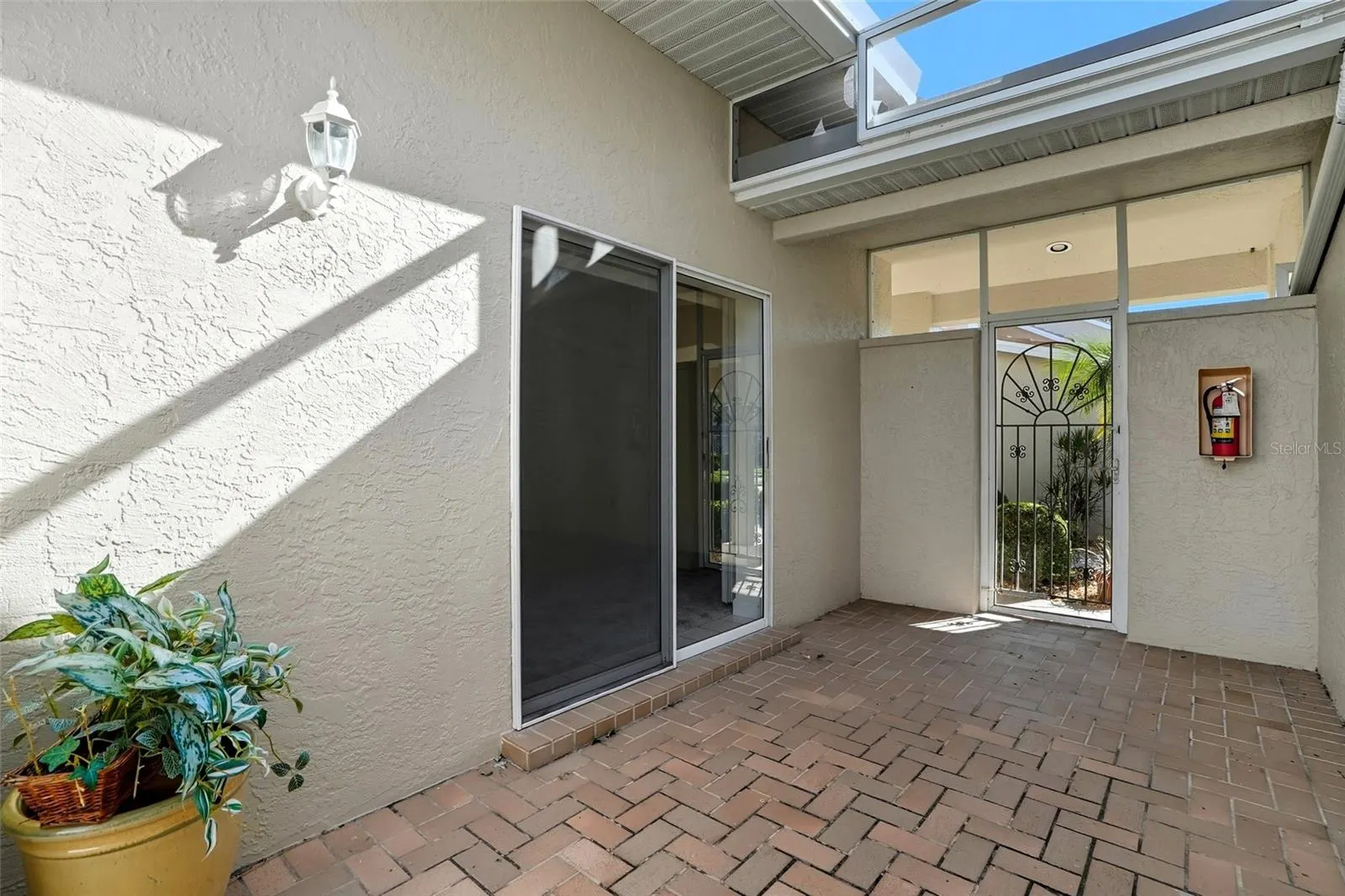 3800 BAL HARBOR BLVD #212, #212