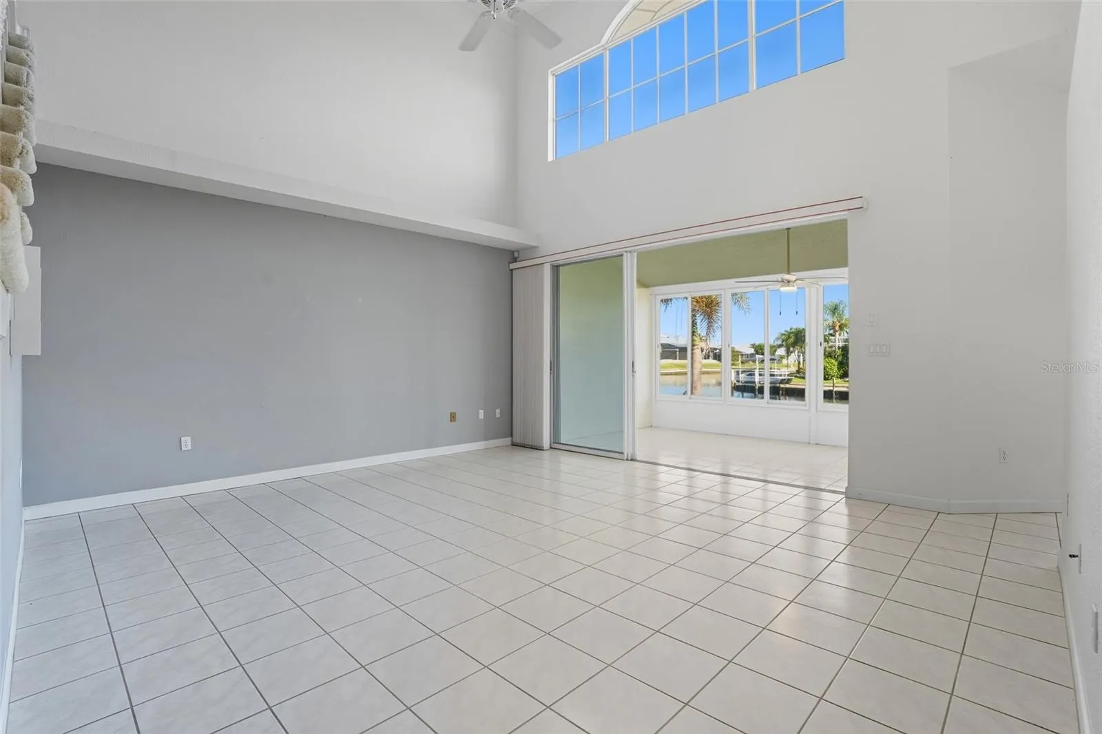 3800 BAL HARBOR BLVD #212, #212