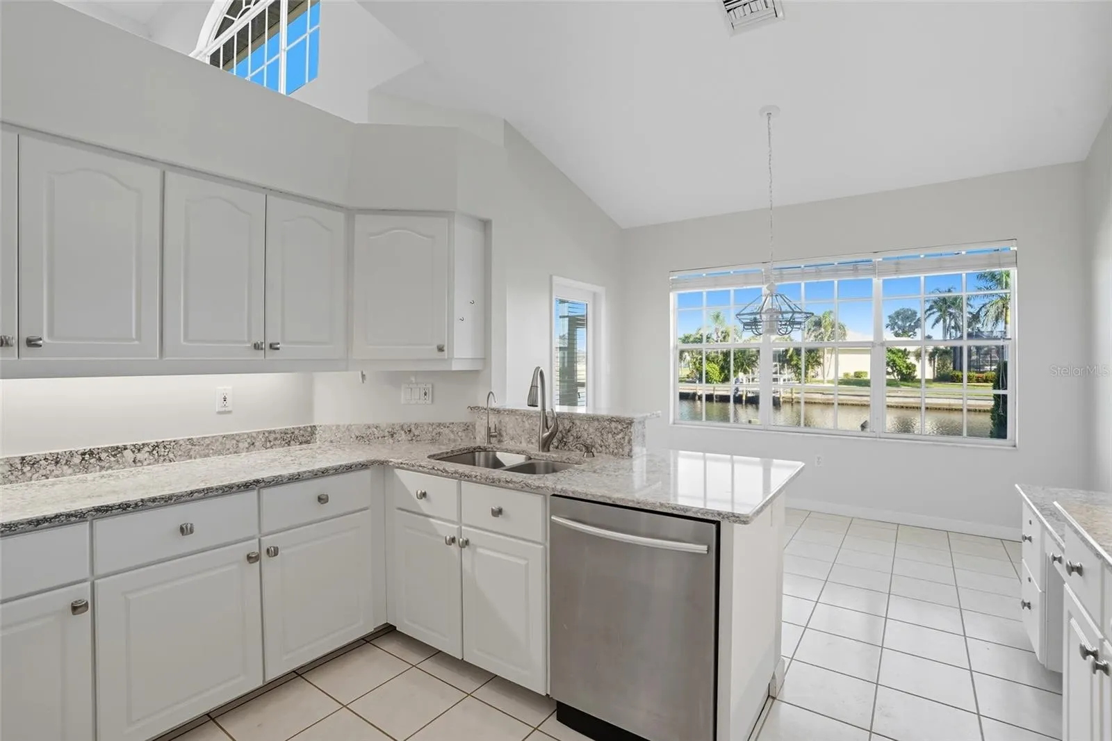 3800 BAL HARBOR BLVD #212, #212