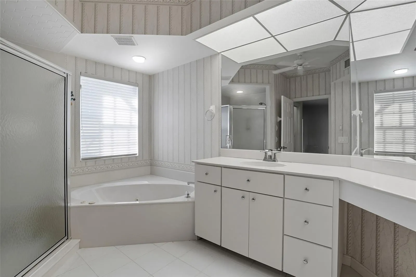 3800 BAL HARBOR BLVD #212, #212