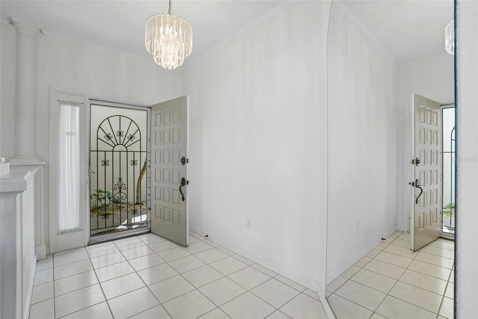 3800 BAL HARBOR BLVD #212, #212