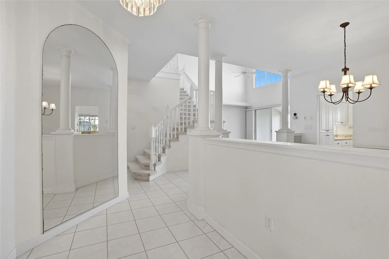 3800 BAL HARBOR BLVD #212, #212