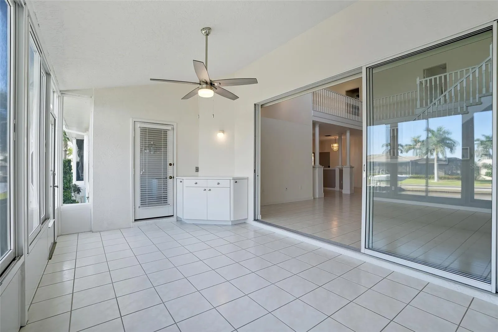 3800 BAL HARBOR BLVD #212, #212