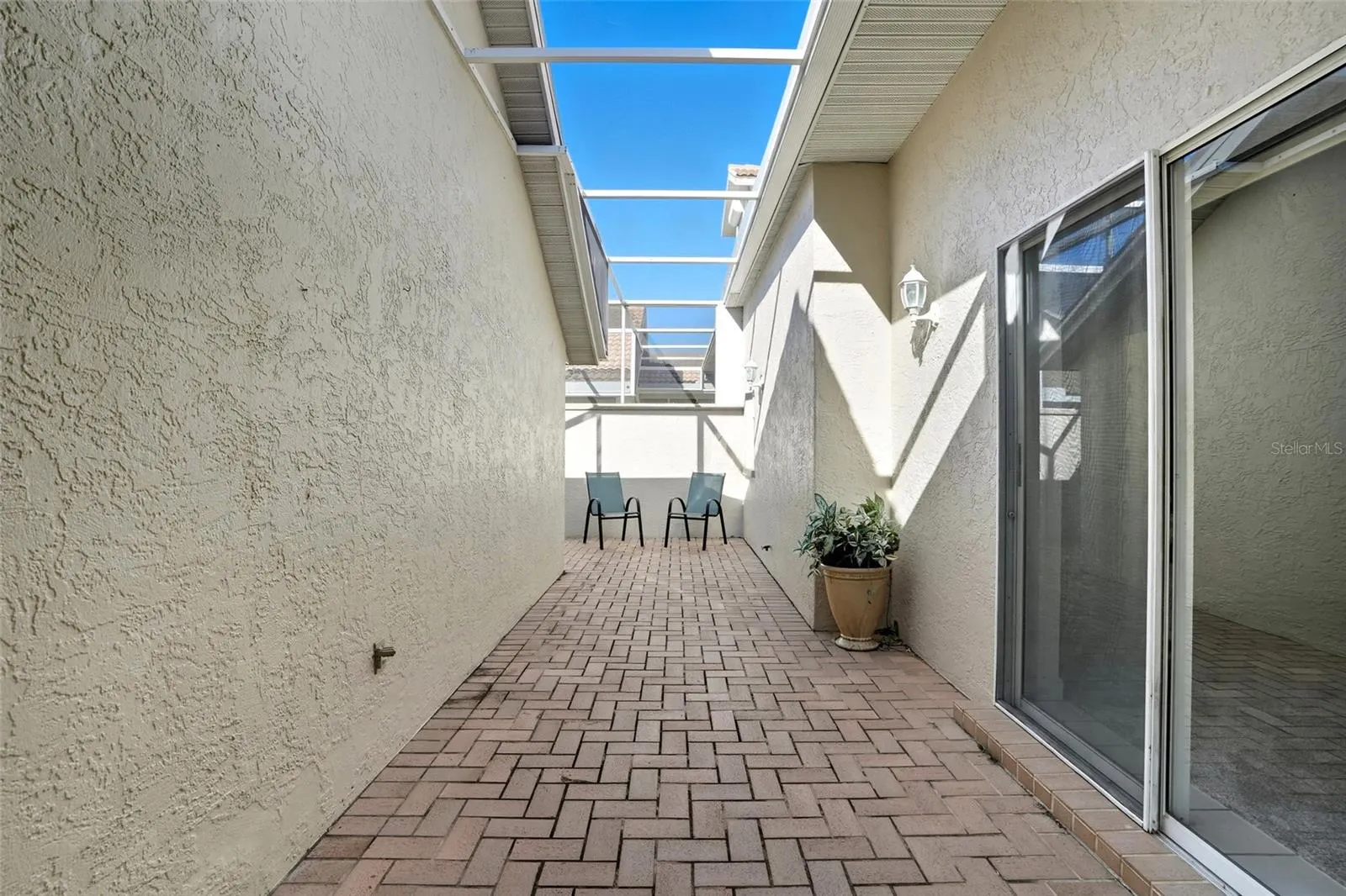 3800 BAL HARBOR BLVD #212, #212