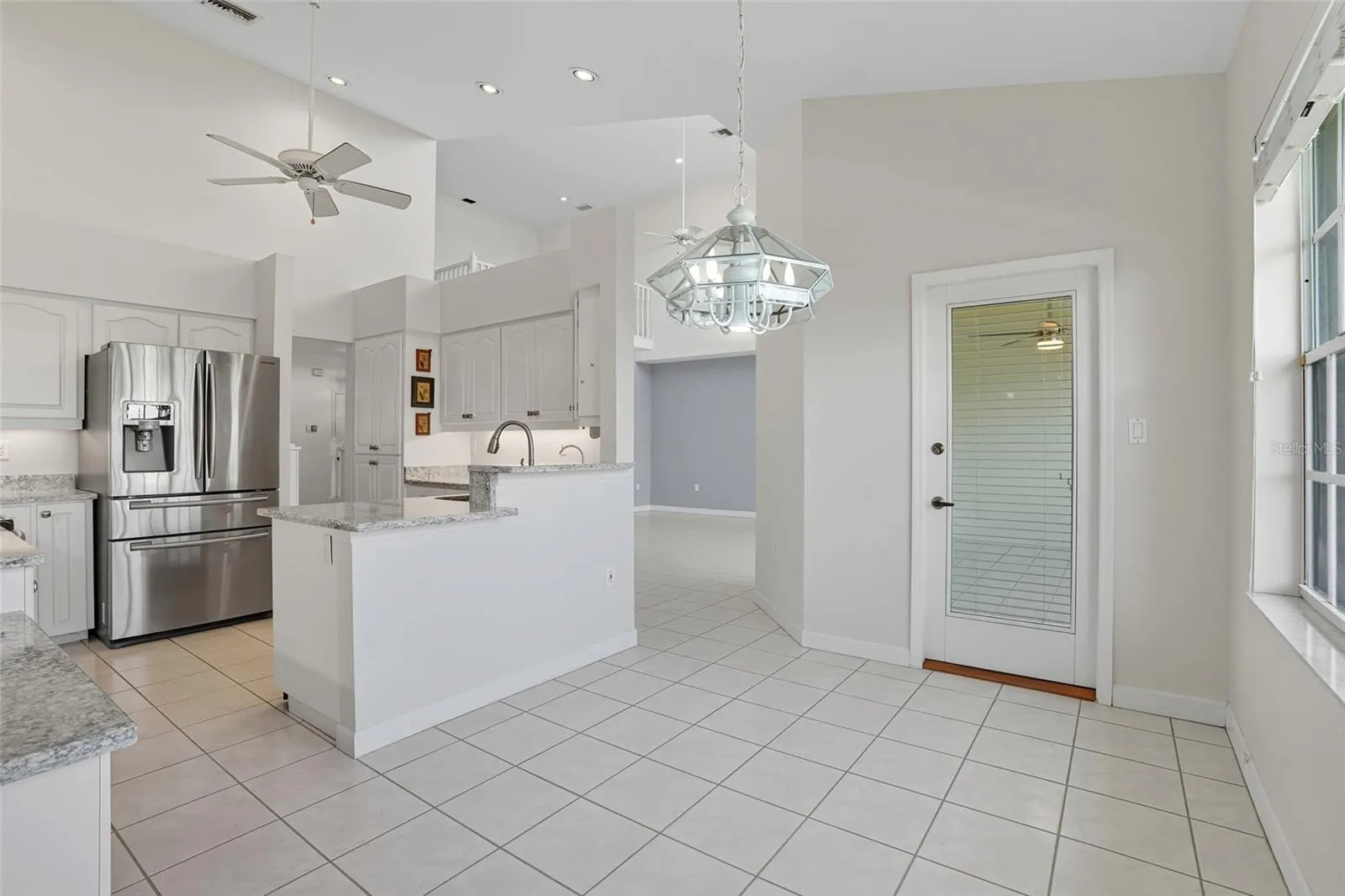 3800 BAL HARBOR BLVD #212, #212