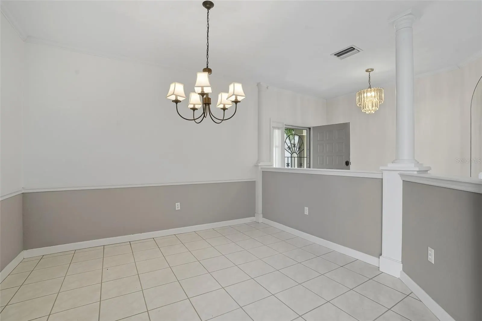 3800 BAL HARBOR BLVD #212, #212