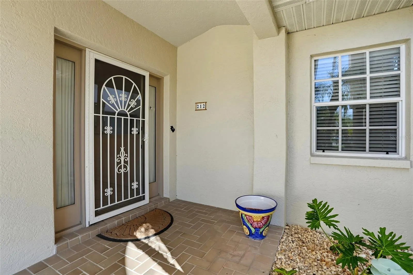 3800 BAL HARBOR BLVD #212, #212