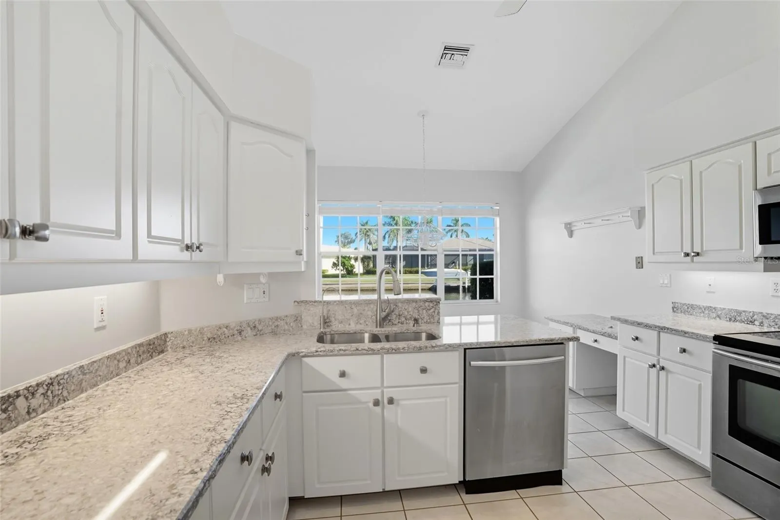 3800 BAL HARBOR BLVD #212, #212
