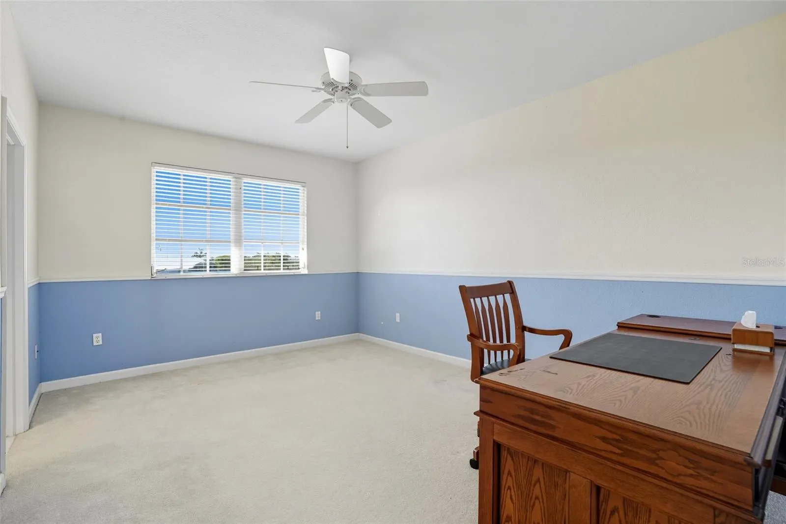 3800 BAL HARBOR BLVD #212, #212
