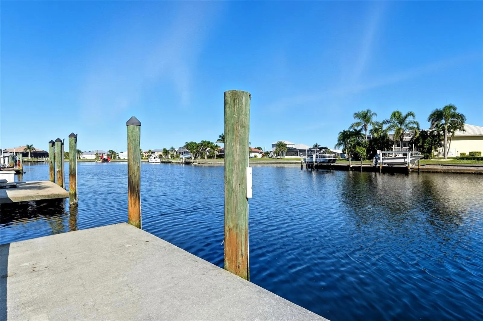 3800 BAL HARBOR BLVD #212, #212