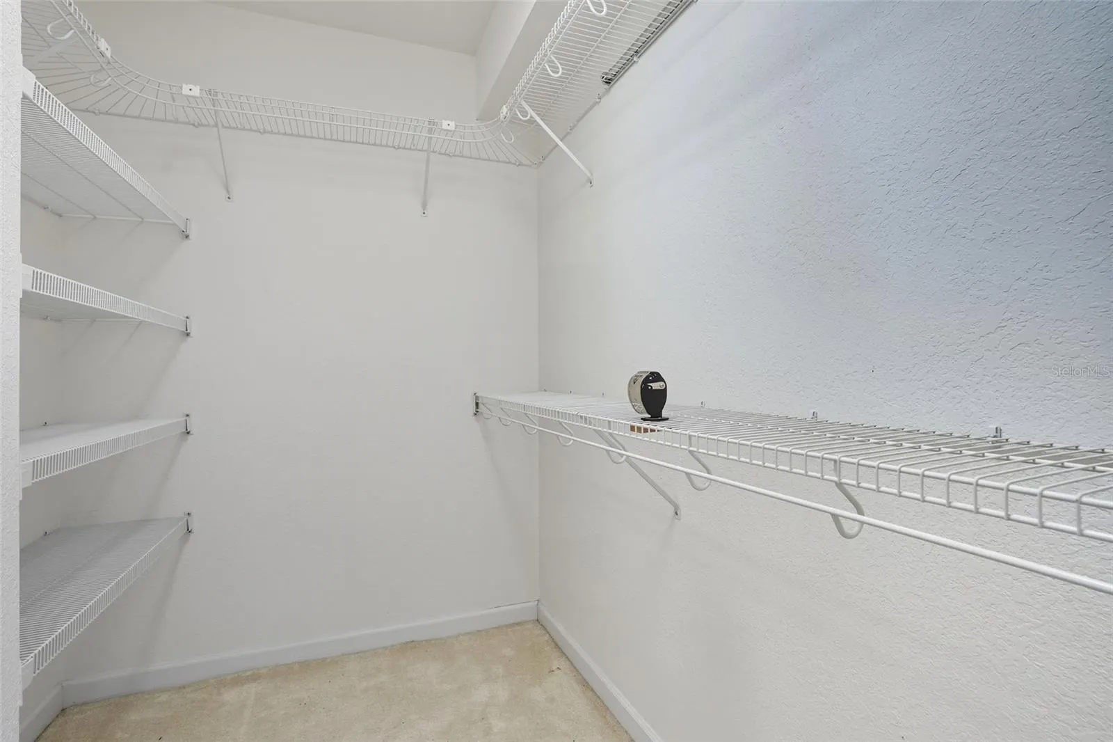3800 BAL HARBOR BLVD #212, #212
