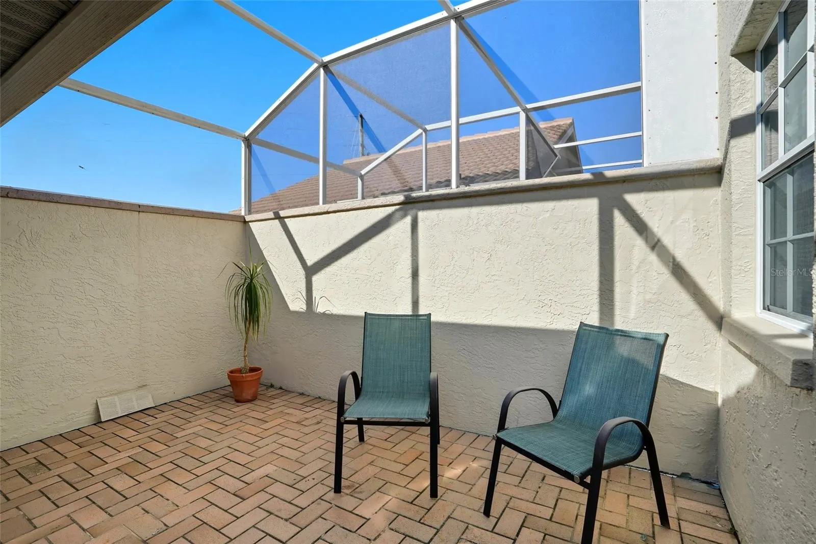 3800 BAL HARBOR BLVD #212, #212