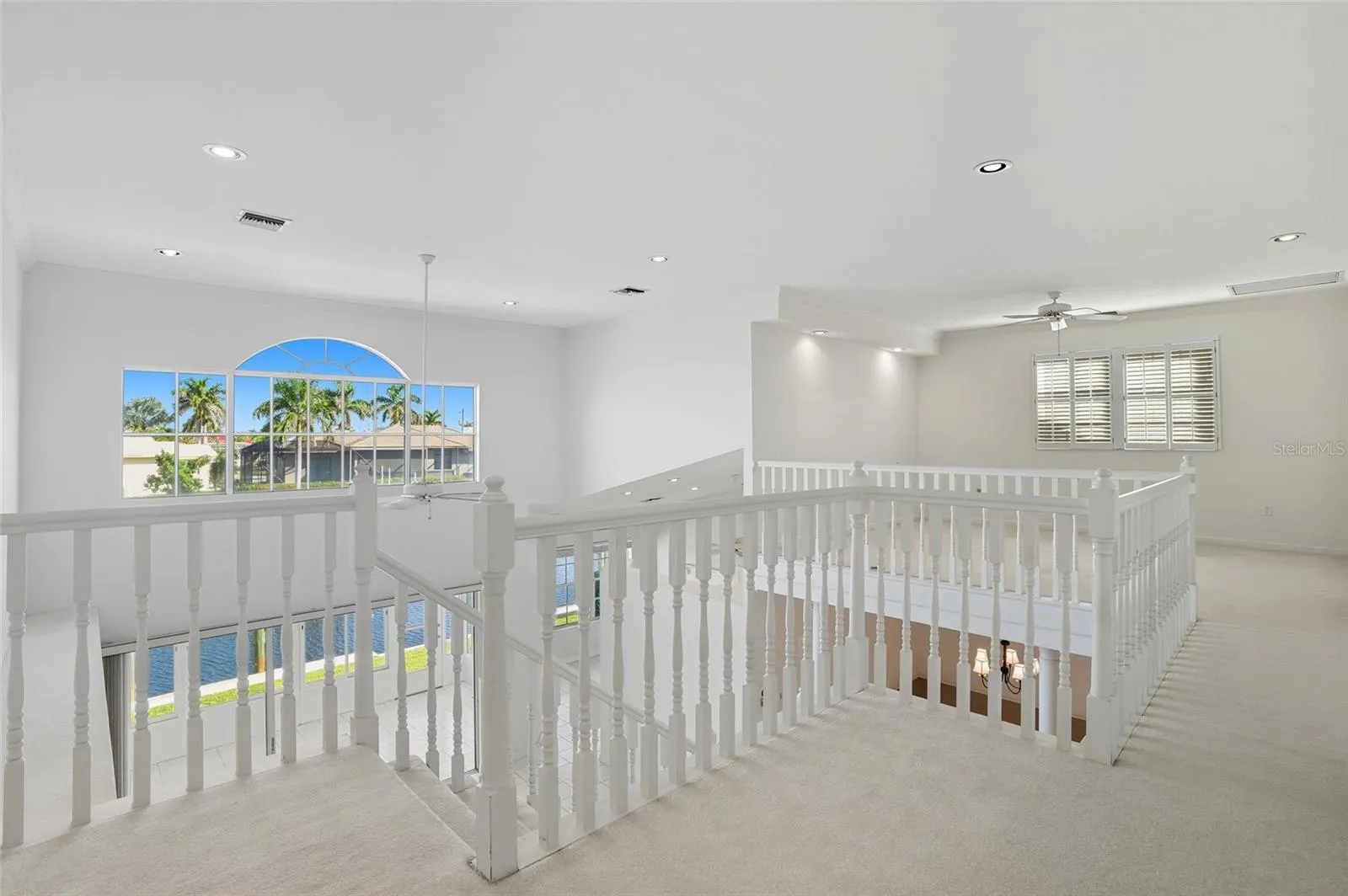 3800 BAL HARBOR BLVD #212, #212