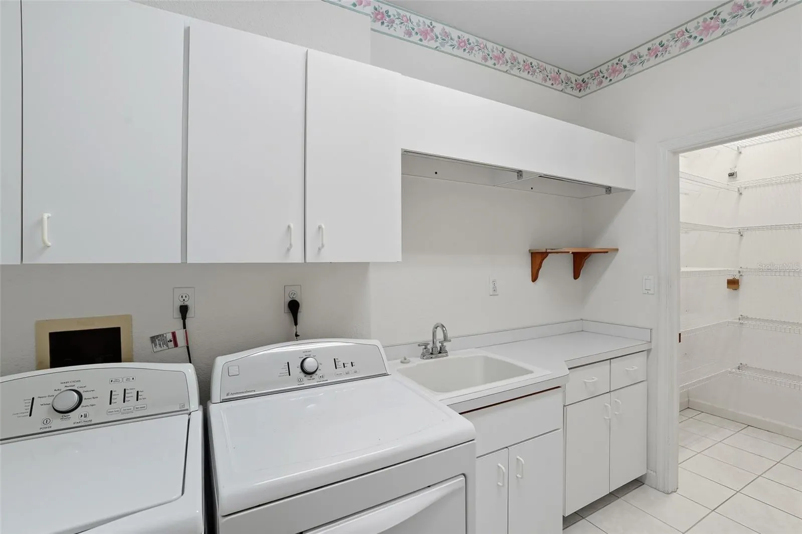 3800 BAL HARBOR BLVD #212, #212