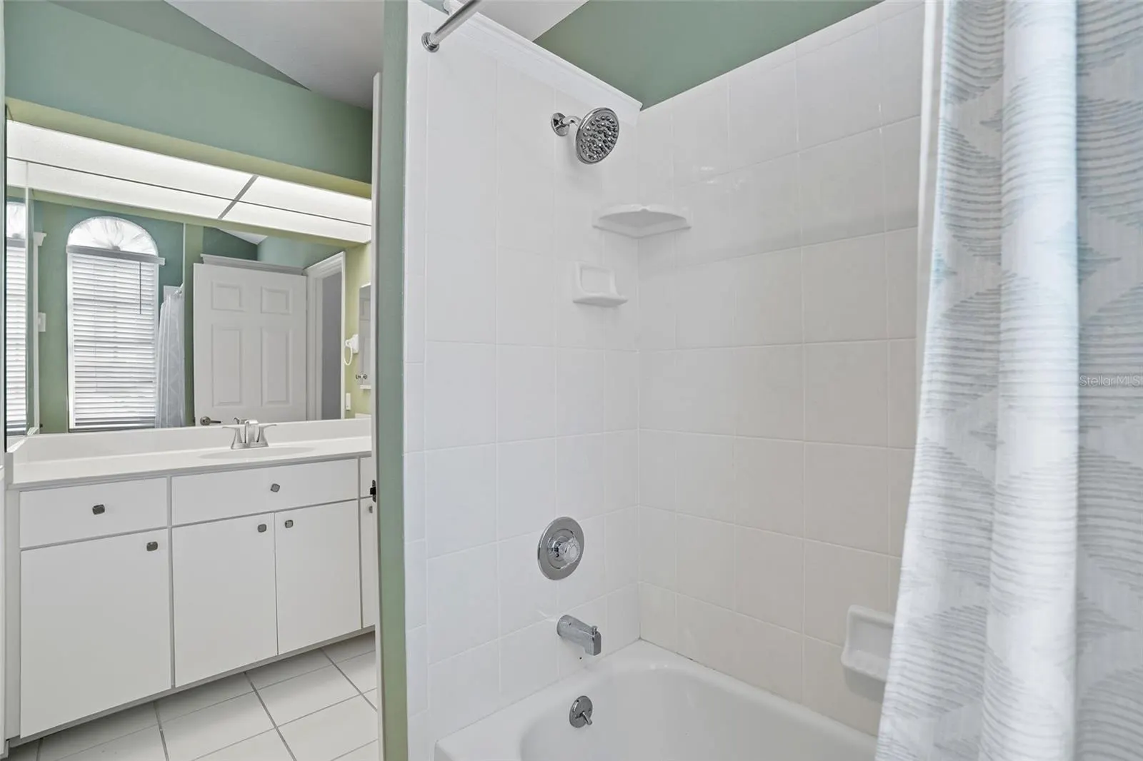 3800 BAL HARBOR BLVD #212, #212