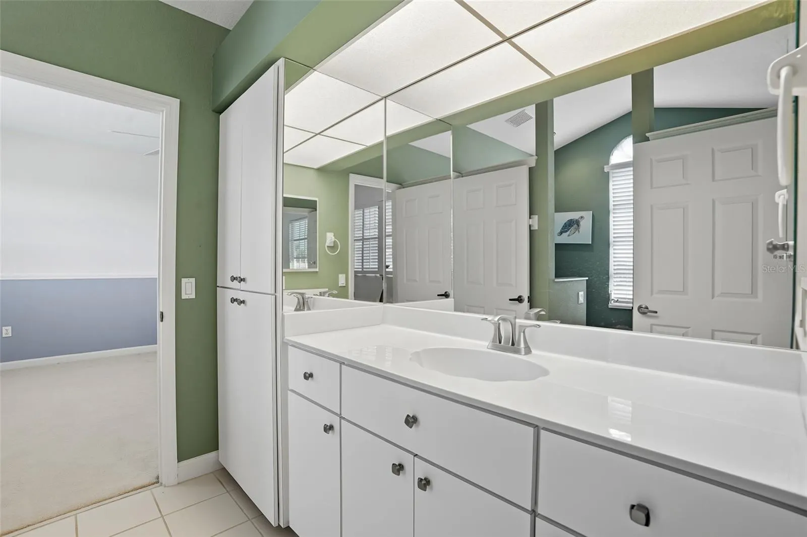 3800 BAL HARBOR BLVD #212, #212