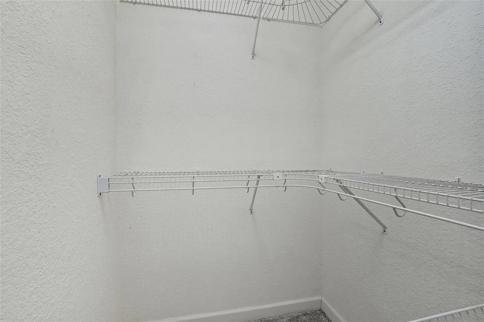 3800 BAL HARBOR BLVD #212, #212