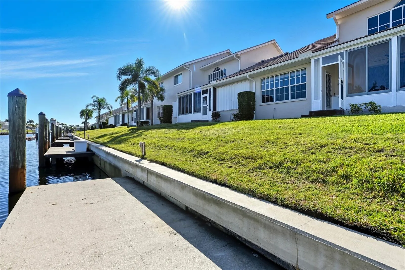 3800 BAL HARBOR BLVD #212, #212