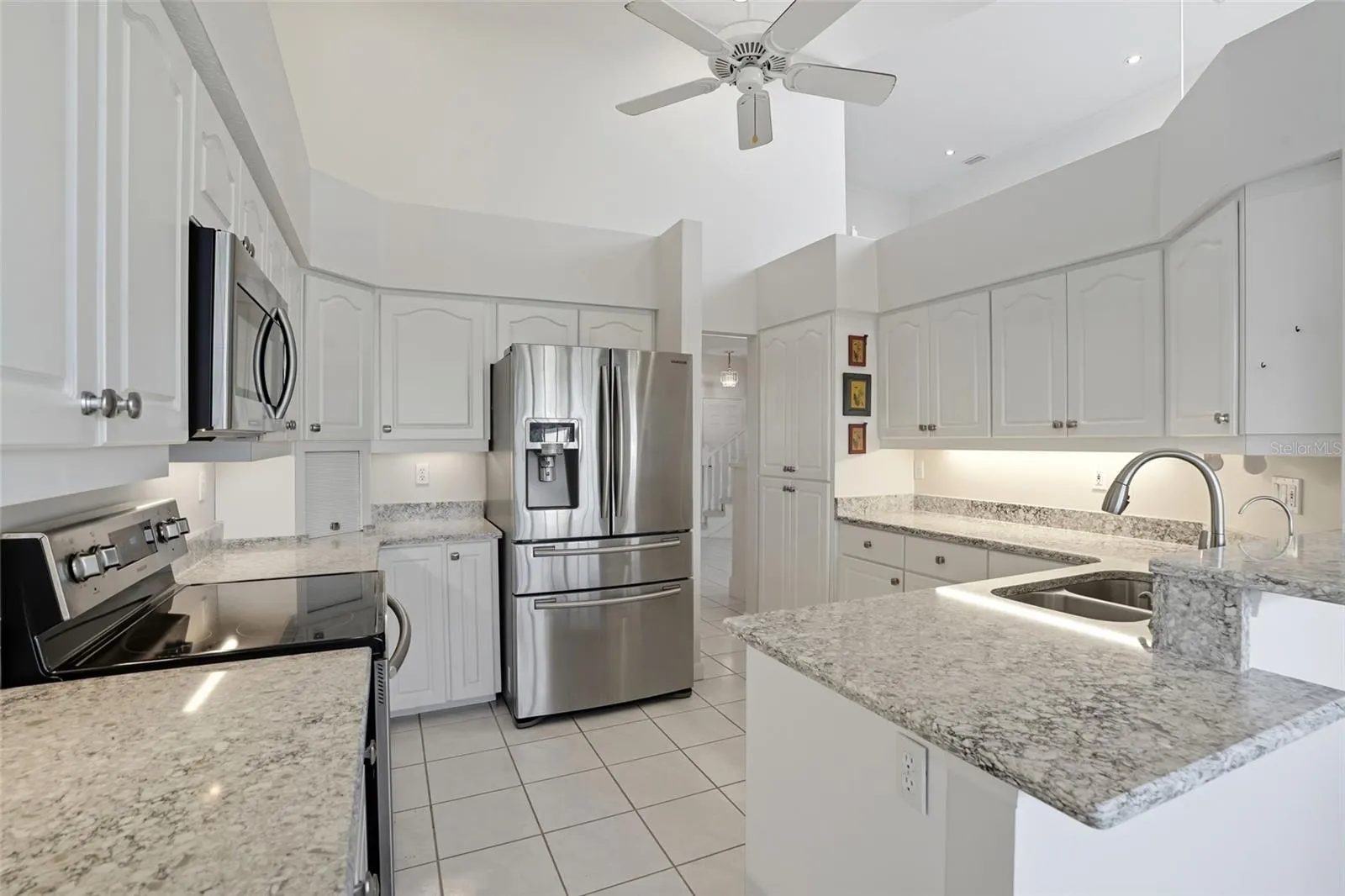 3800 BAL HARBOR BLVD #212, #212
