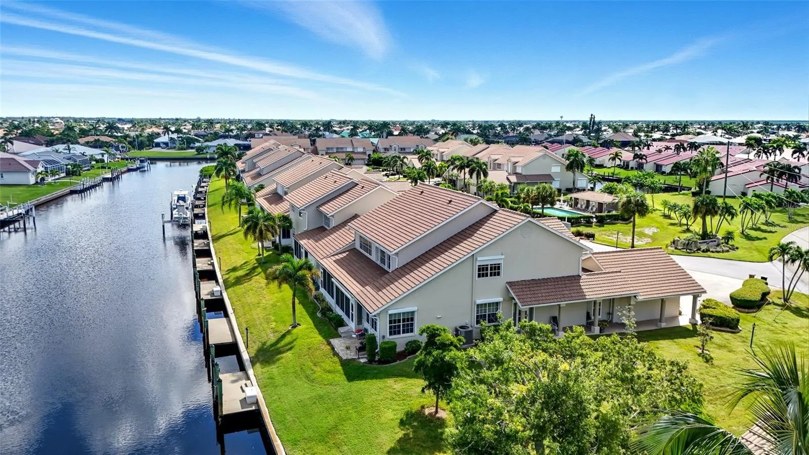 3800 BAL HARBOR BLVD #212, #212