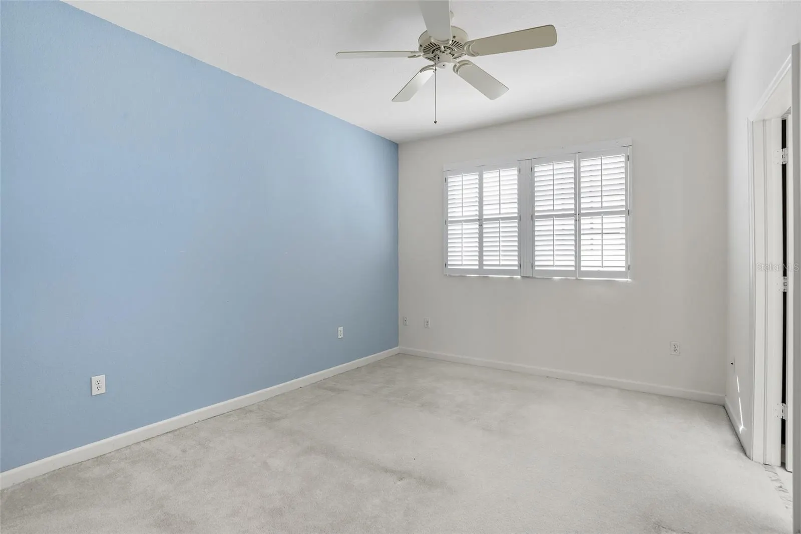 3800 BAL HARBOR BLVD #212, #212