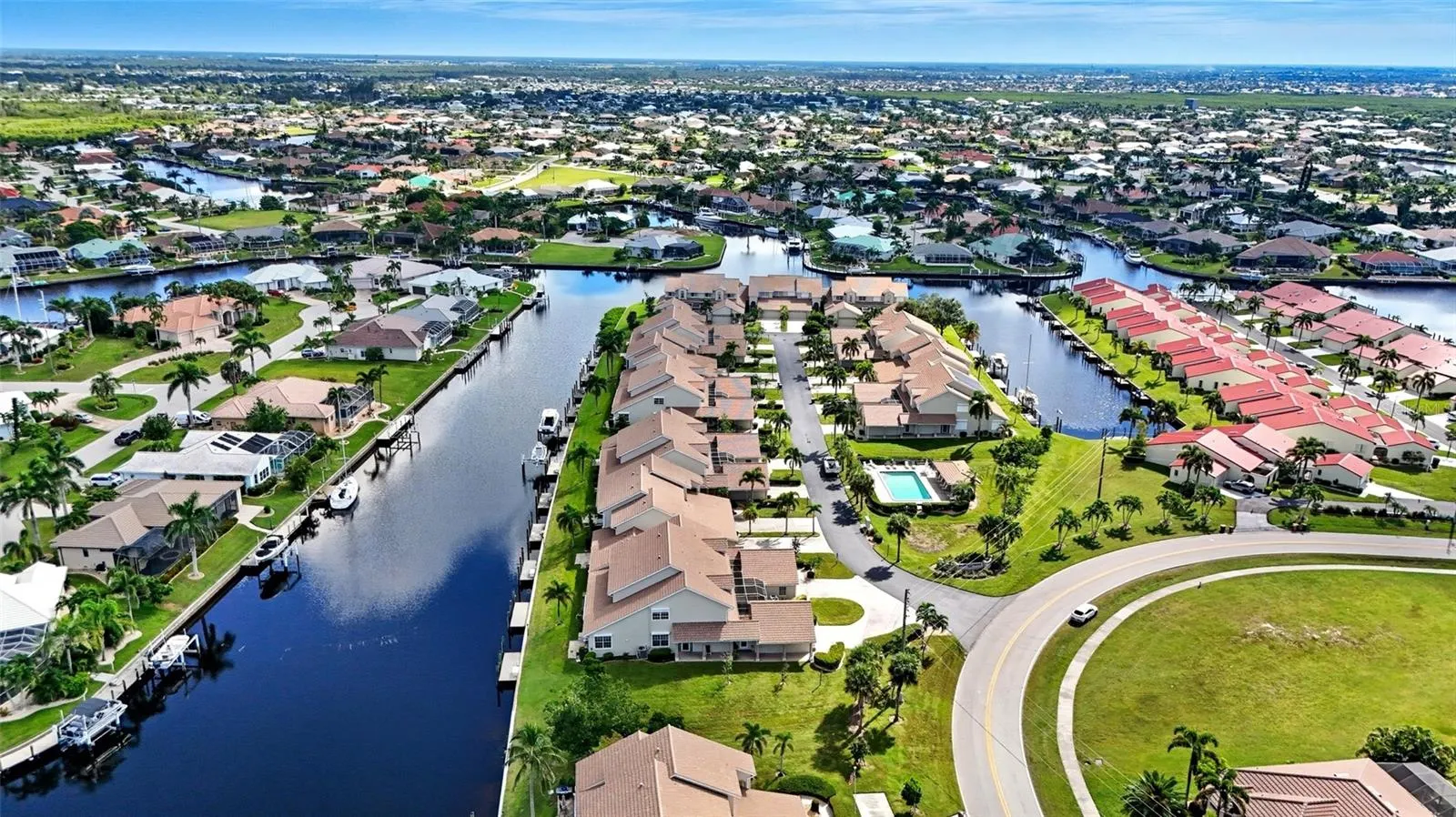 3800 BAL HARBOR BLVD #212, #212