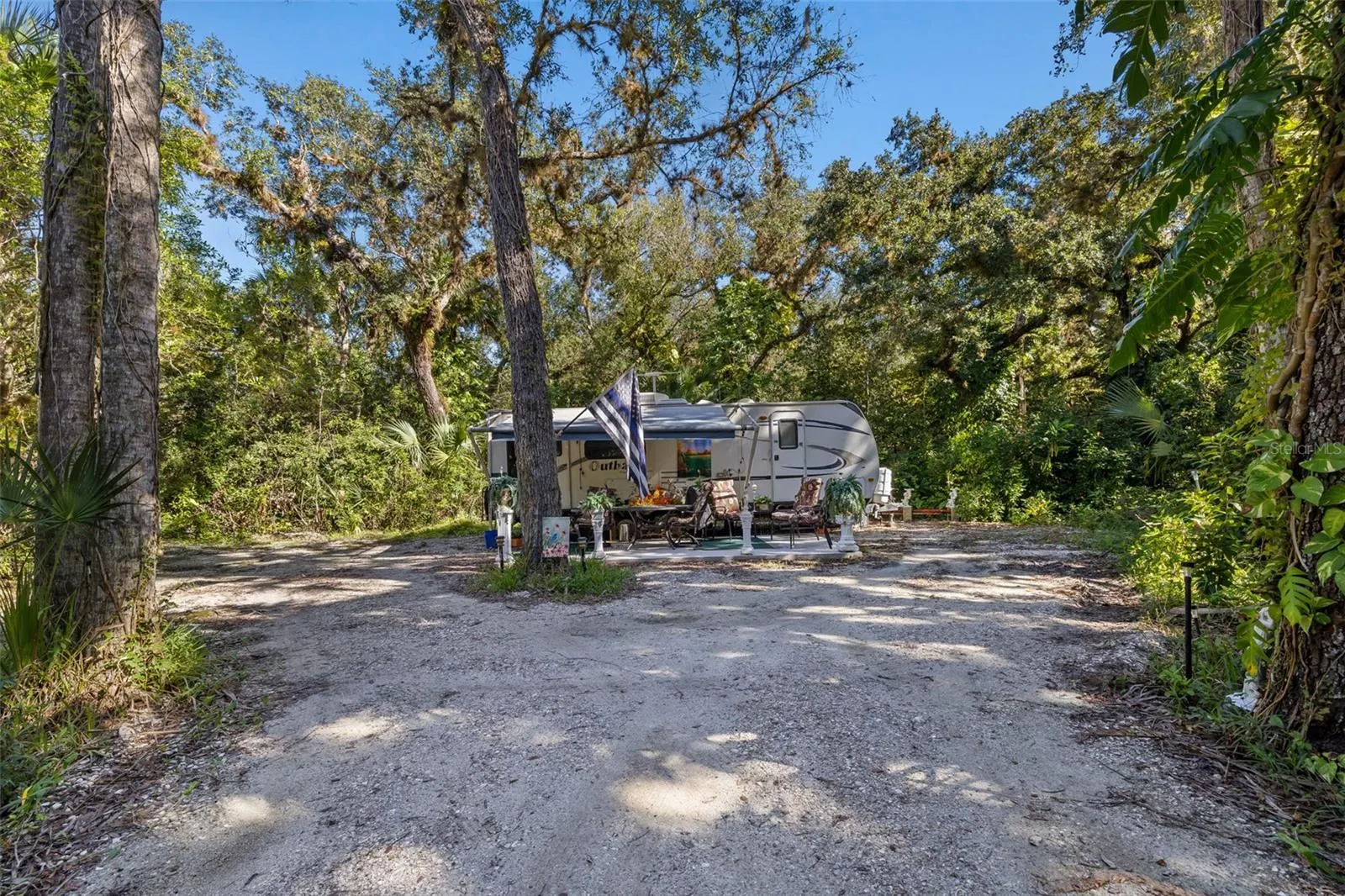 17790 CALOOSA RD