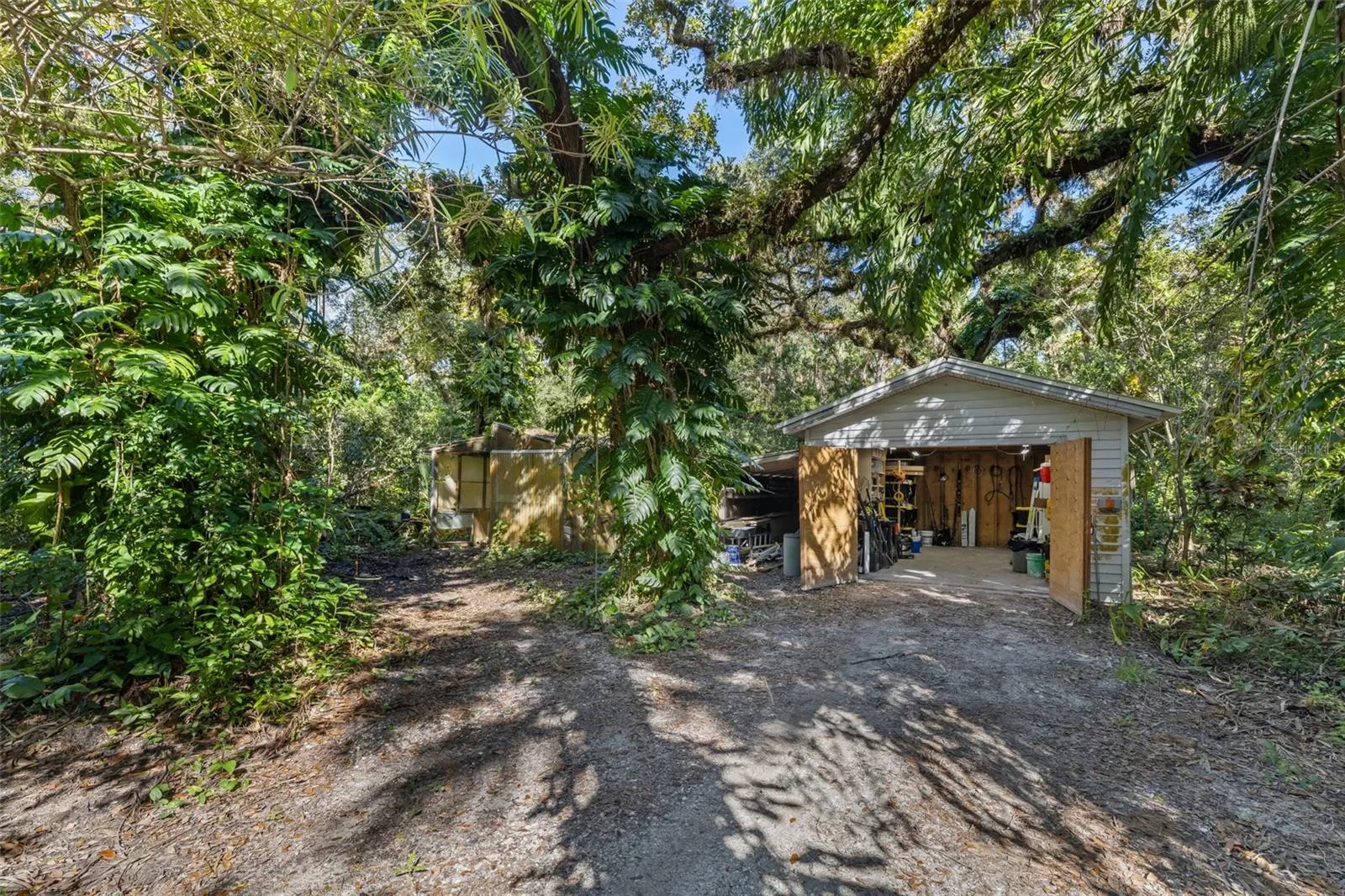 17790 CALOOSA RD