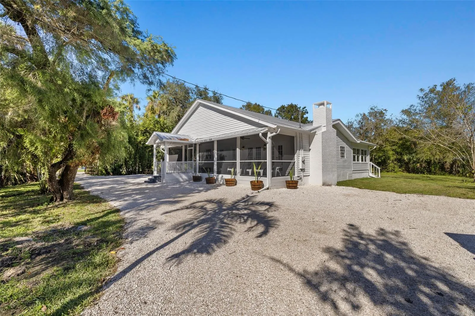 17790 CALOOSA RD