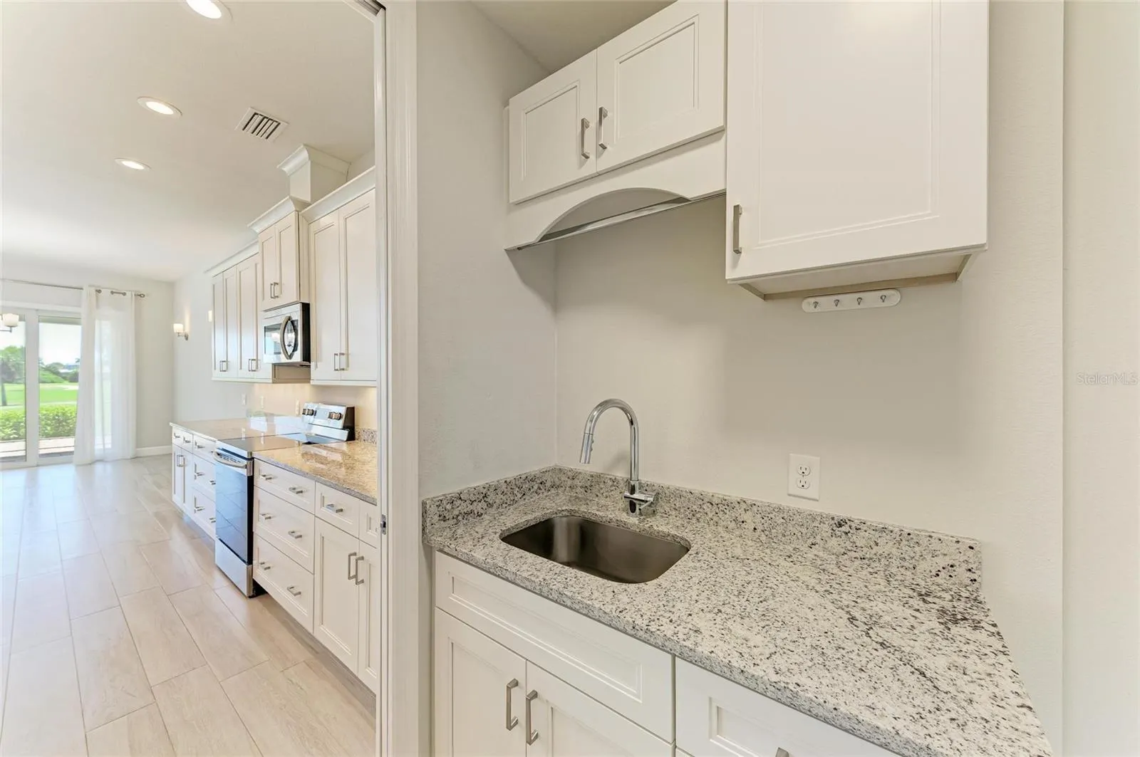 3655 BAL HARBOR BLVD #111-113, #111-113