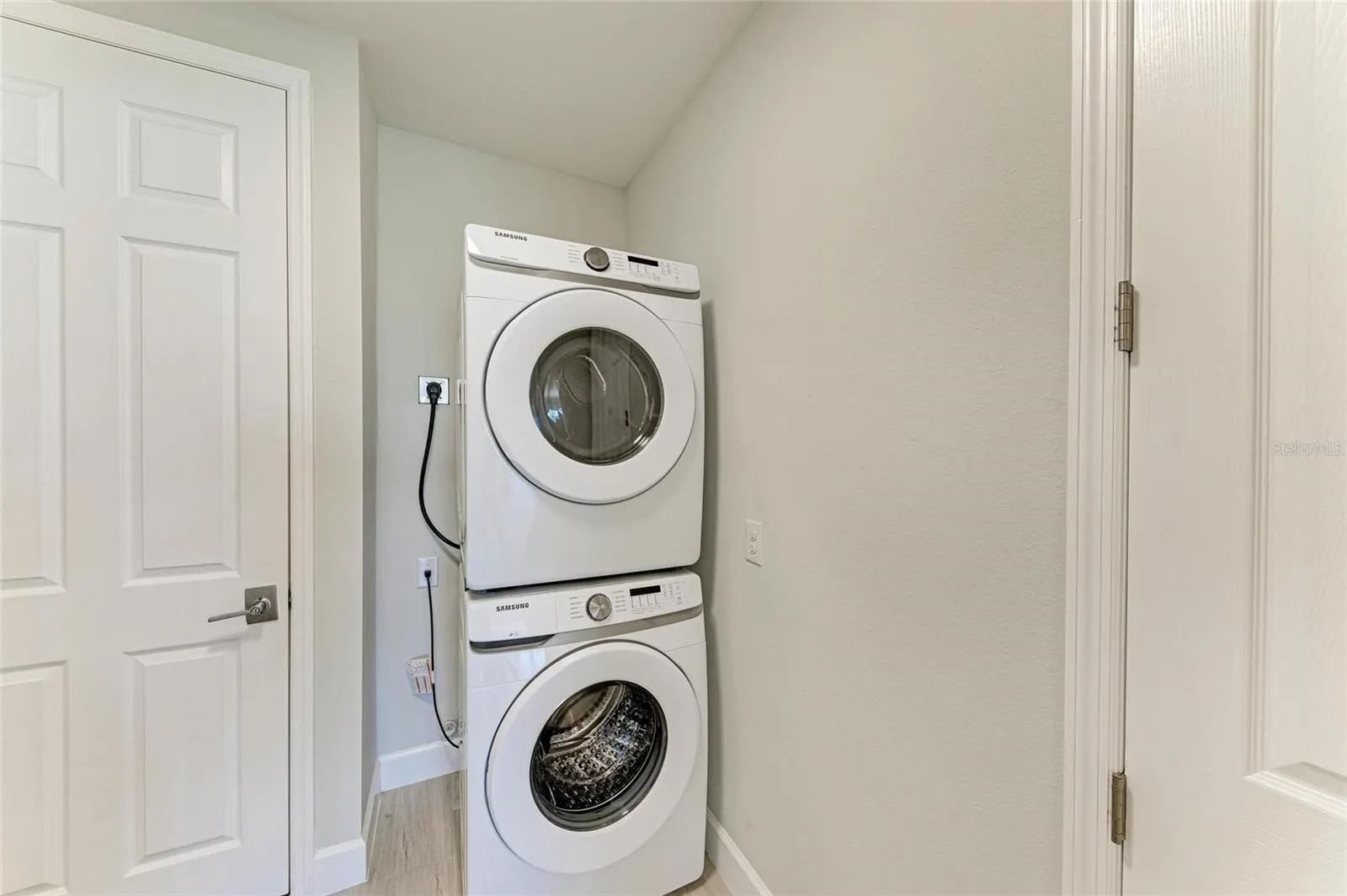 3655 BAL HARBOR BLVD #111-113, #111-113