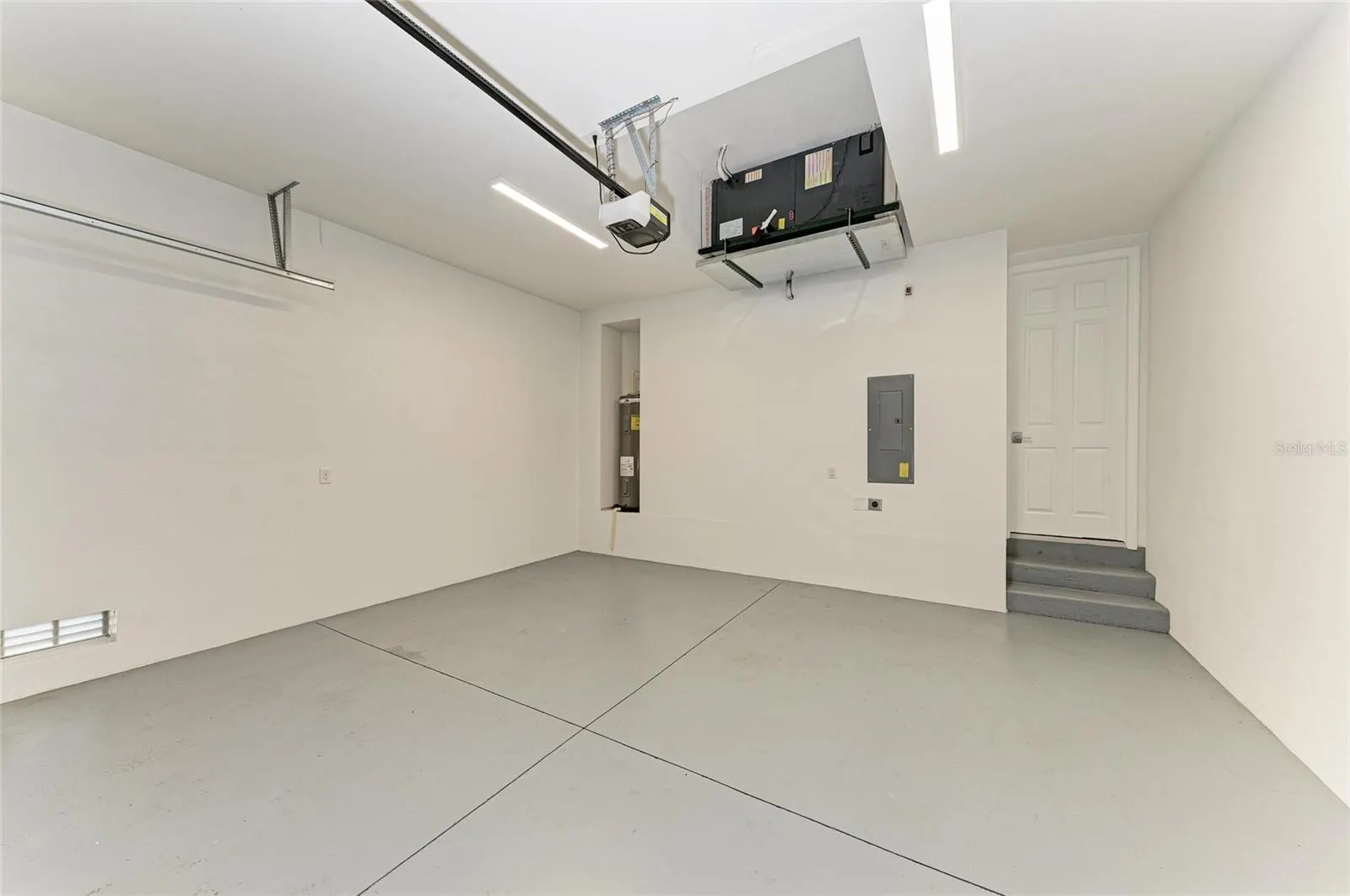 3655 BAL HARBOR BLVD #111-113, #111-113
