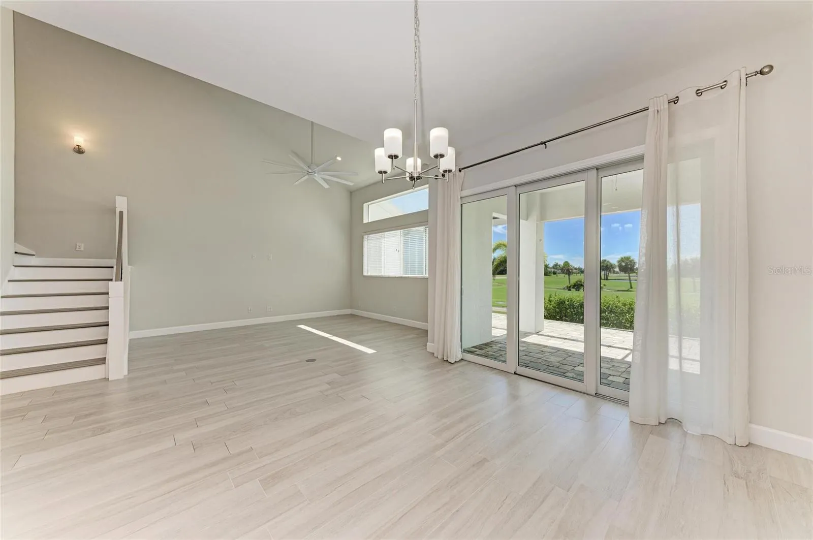 3655 BAL HARBOR BLVD #111-113, #111-113