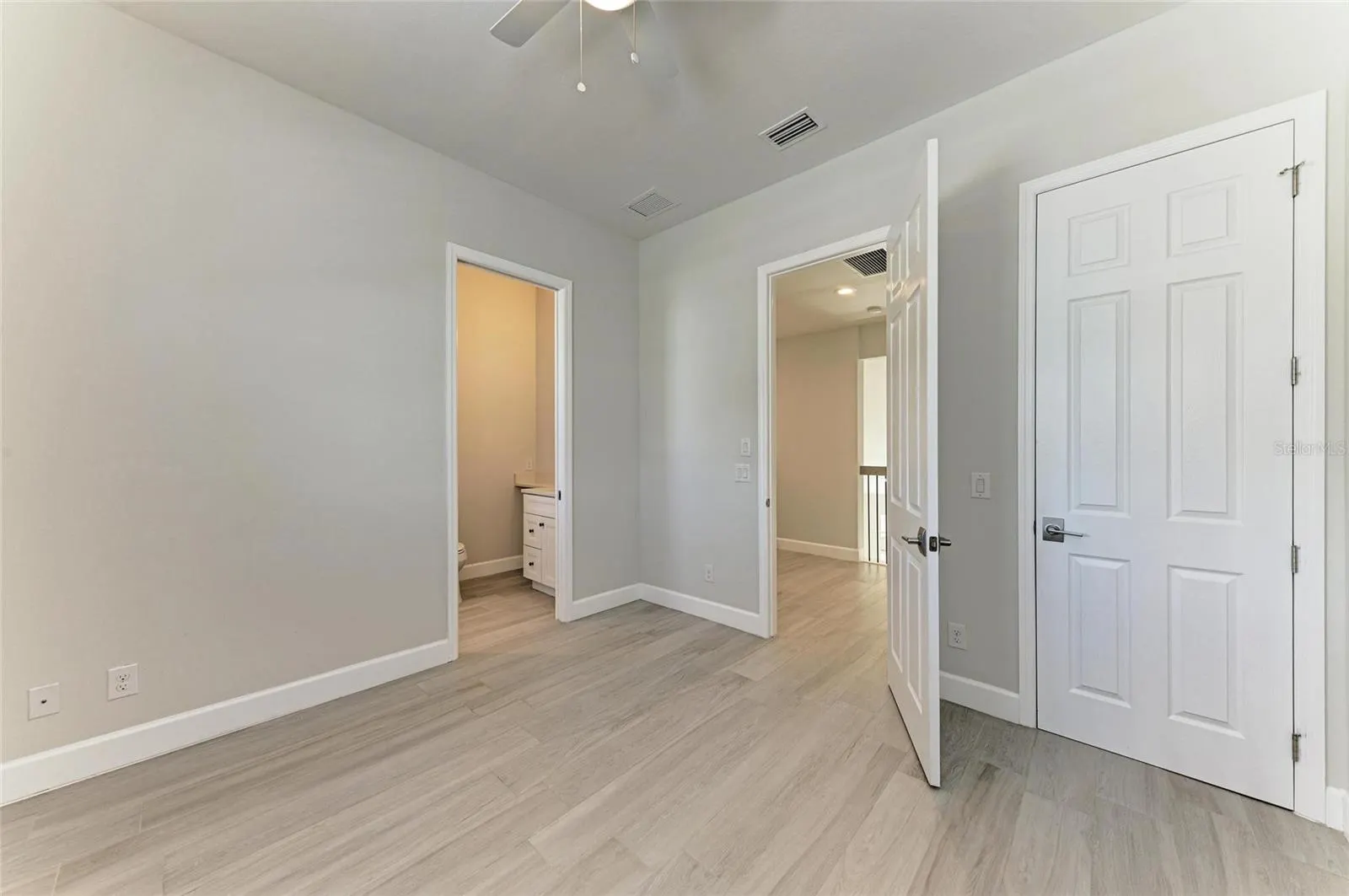 3655 BAL HARBOR BLVD #111-113, #111-113