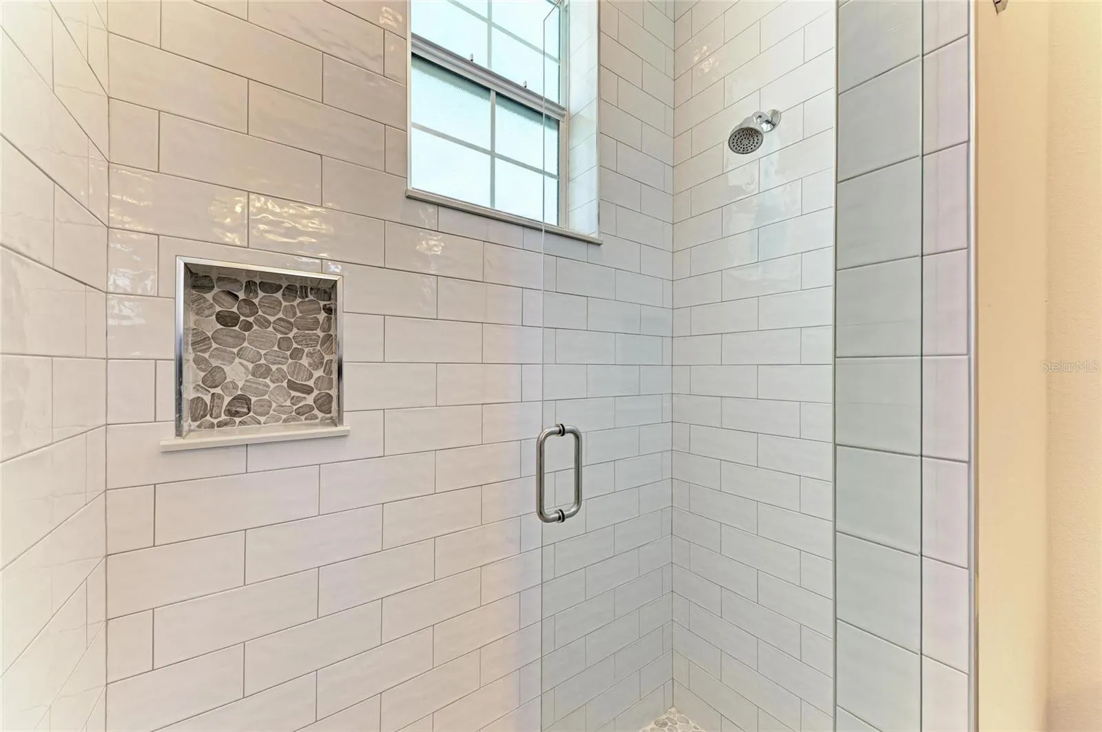 3655 BAL HARBOR BLVD #111-113, #111-113