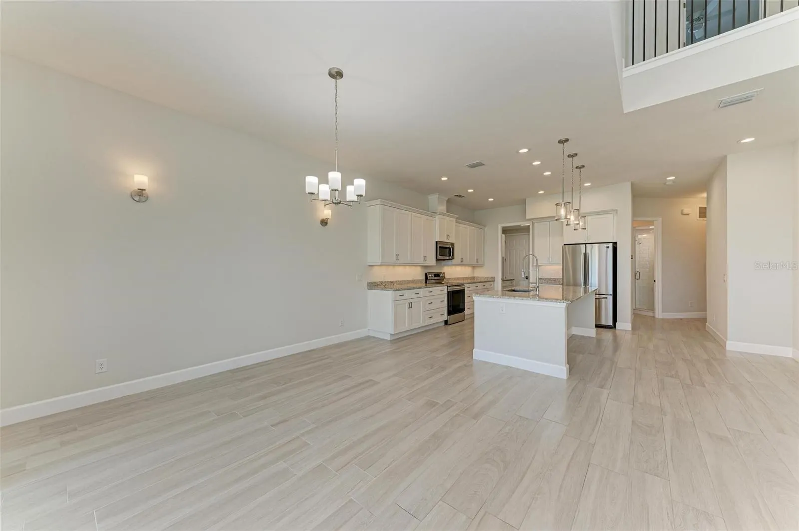 3655 BAL HARBOR BLVD #111-113, #111-113