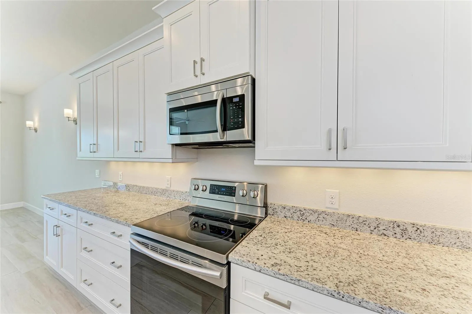 3655 BAL HARBOR BLVD #111-113, #111-113