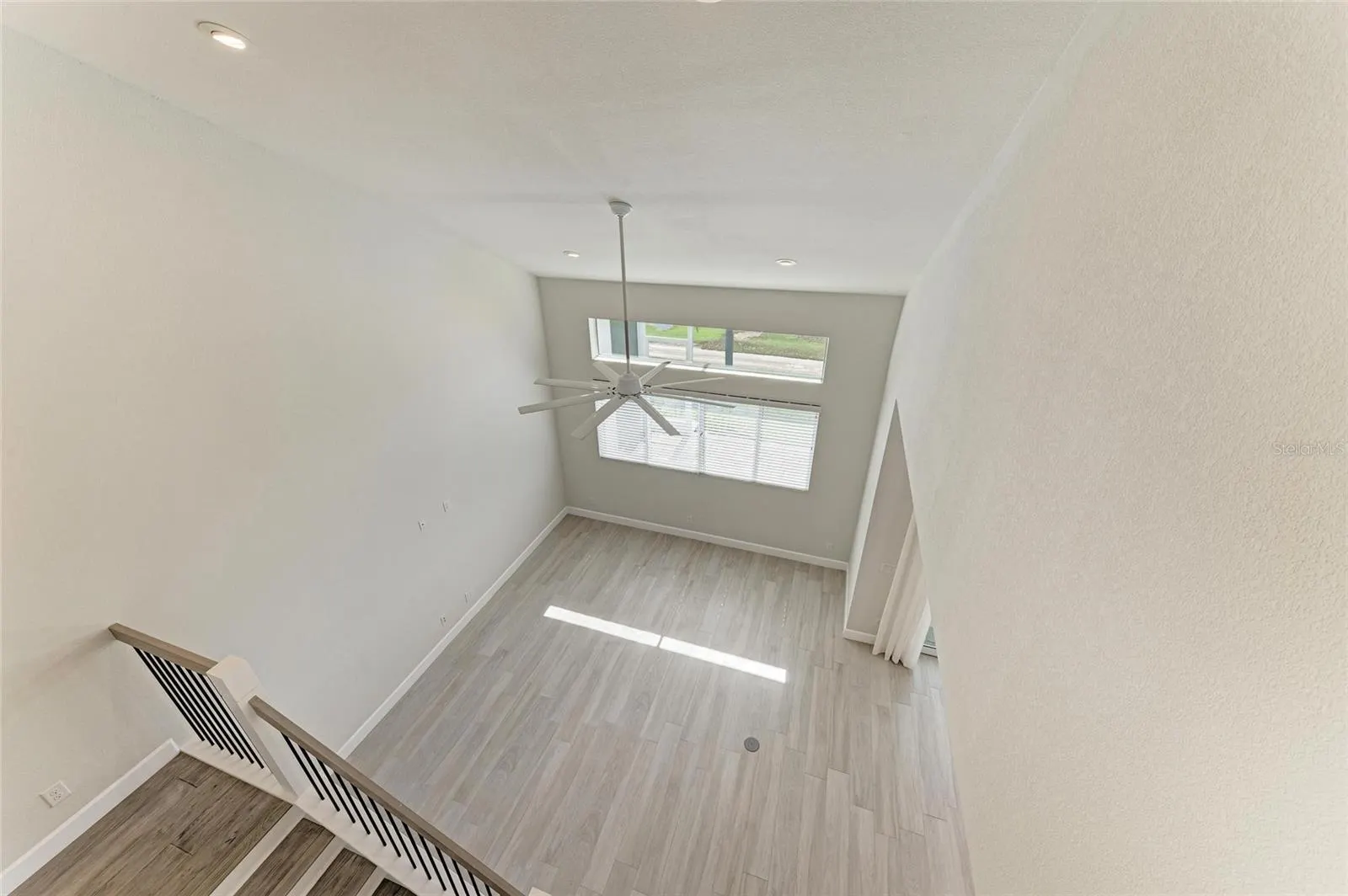 3655 BAL HARBOR BLVD #111-113, #111-113