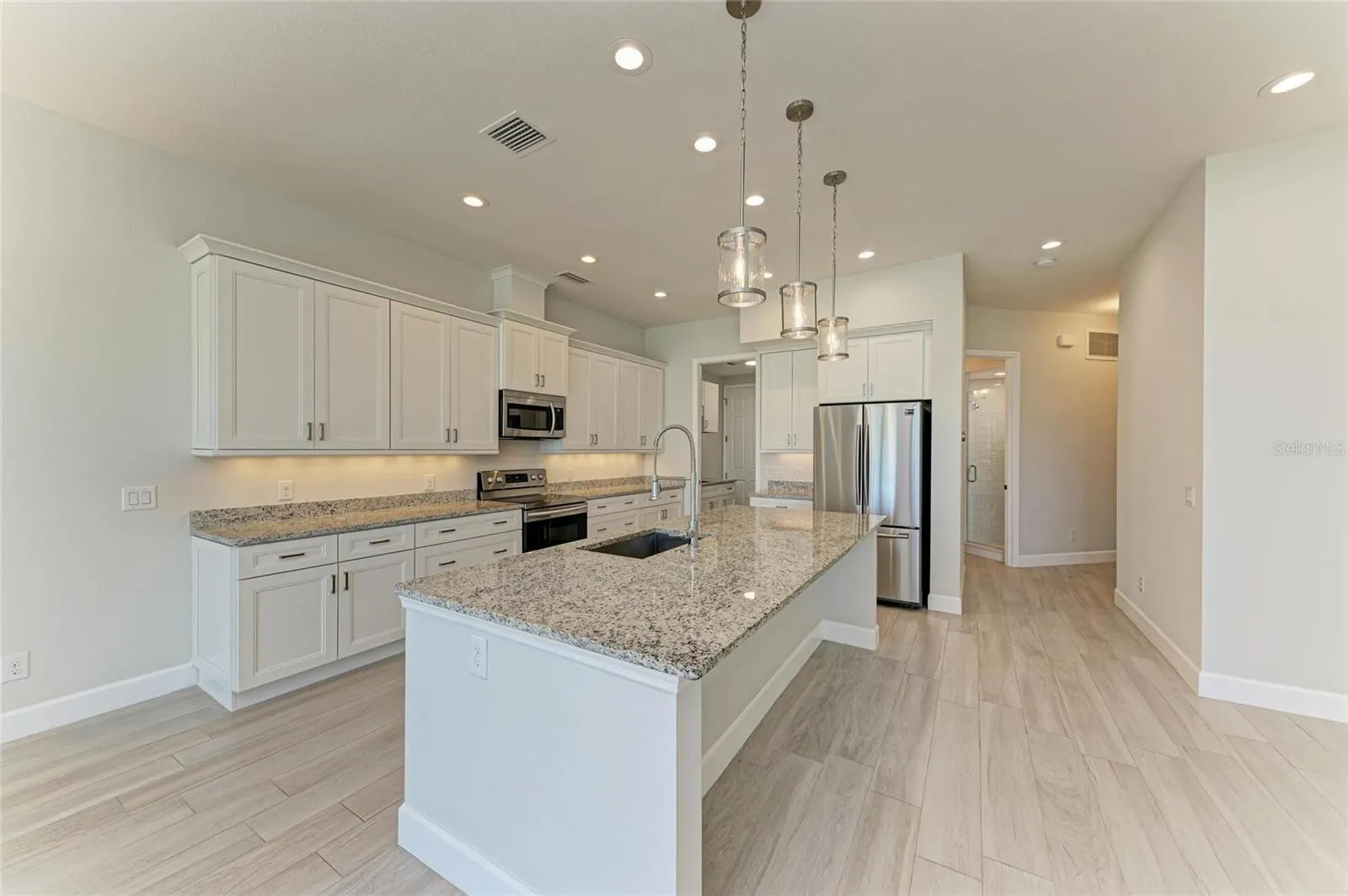 3655 BAL HARBOR BLVD #111-113, #111-113