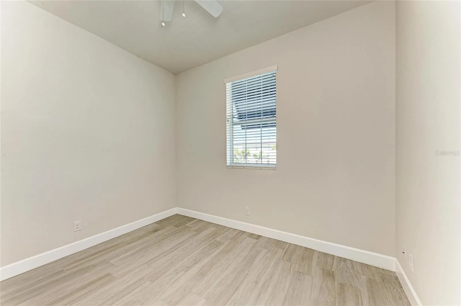 3655 BAL HARBOR BLVD #111-113, #111-113