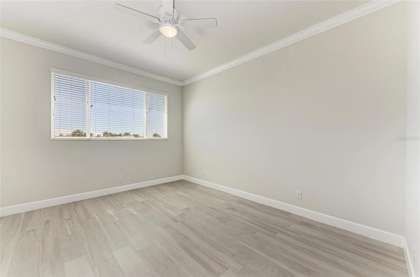 3655 BAL HARBOR BLVD #111-113, #111-113