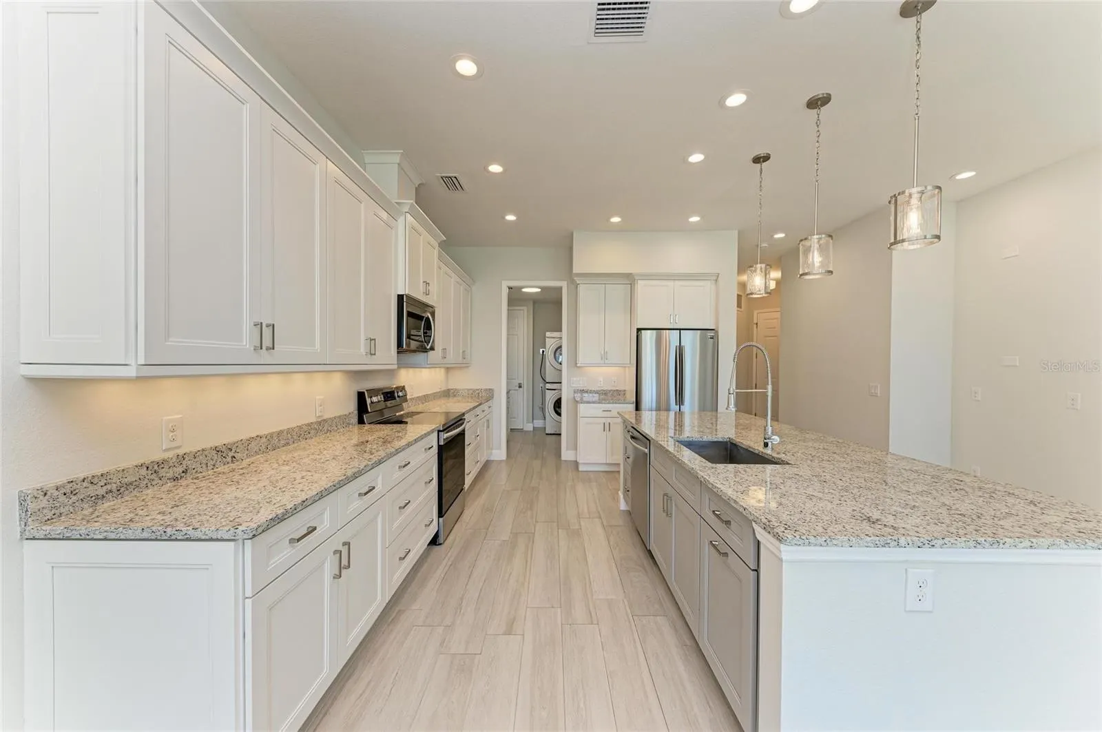 3655 BAL HARBOR BLVD #111-113, #111-113