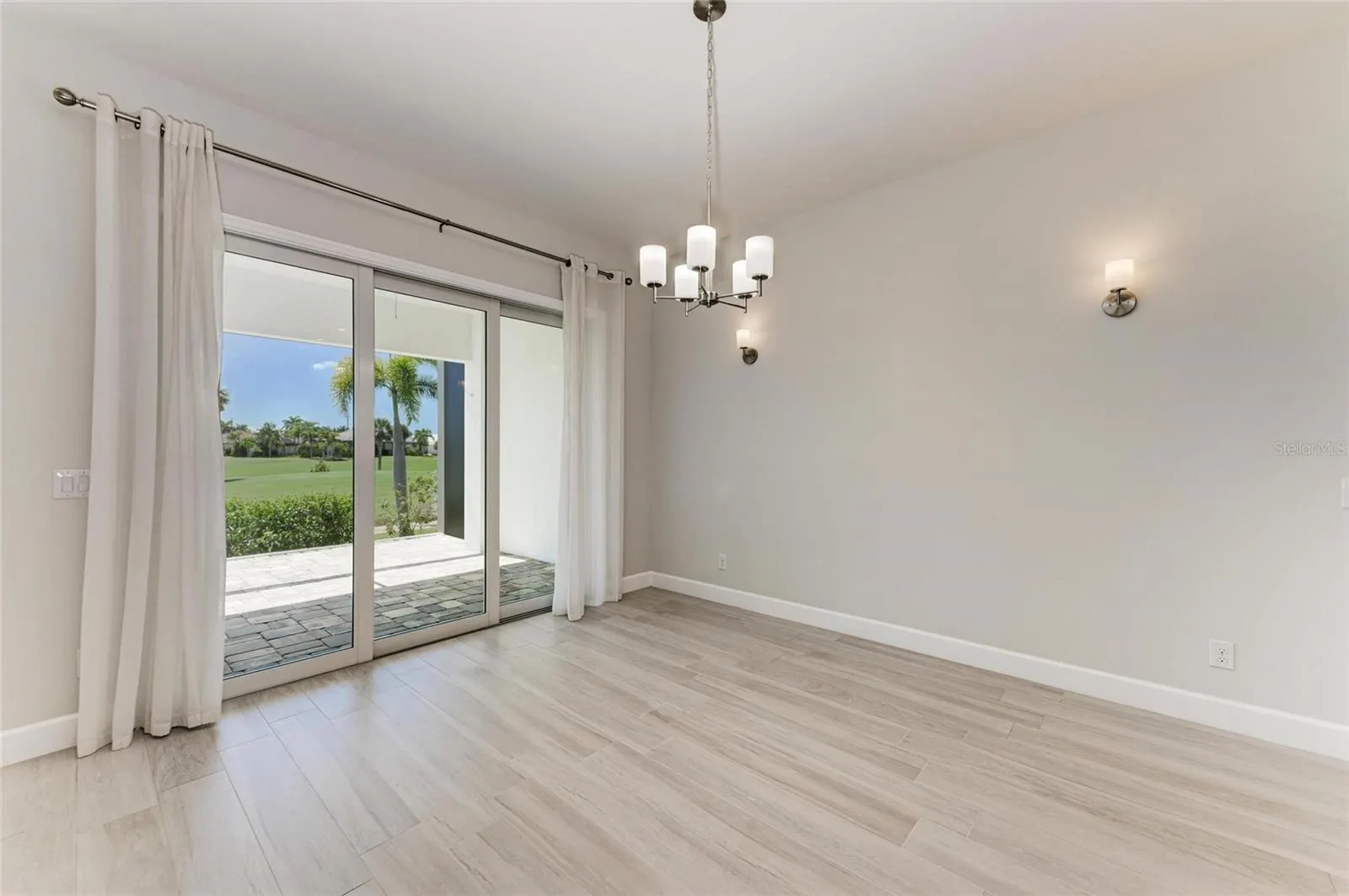 3655 BAL HARBOR BLVD #111-113, #111-113