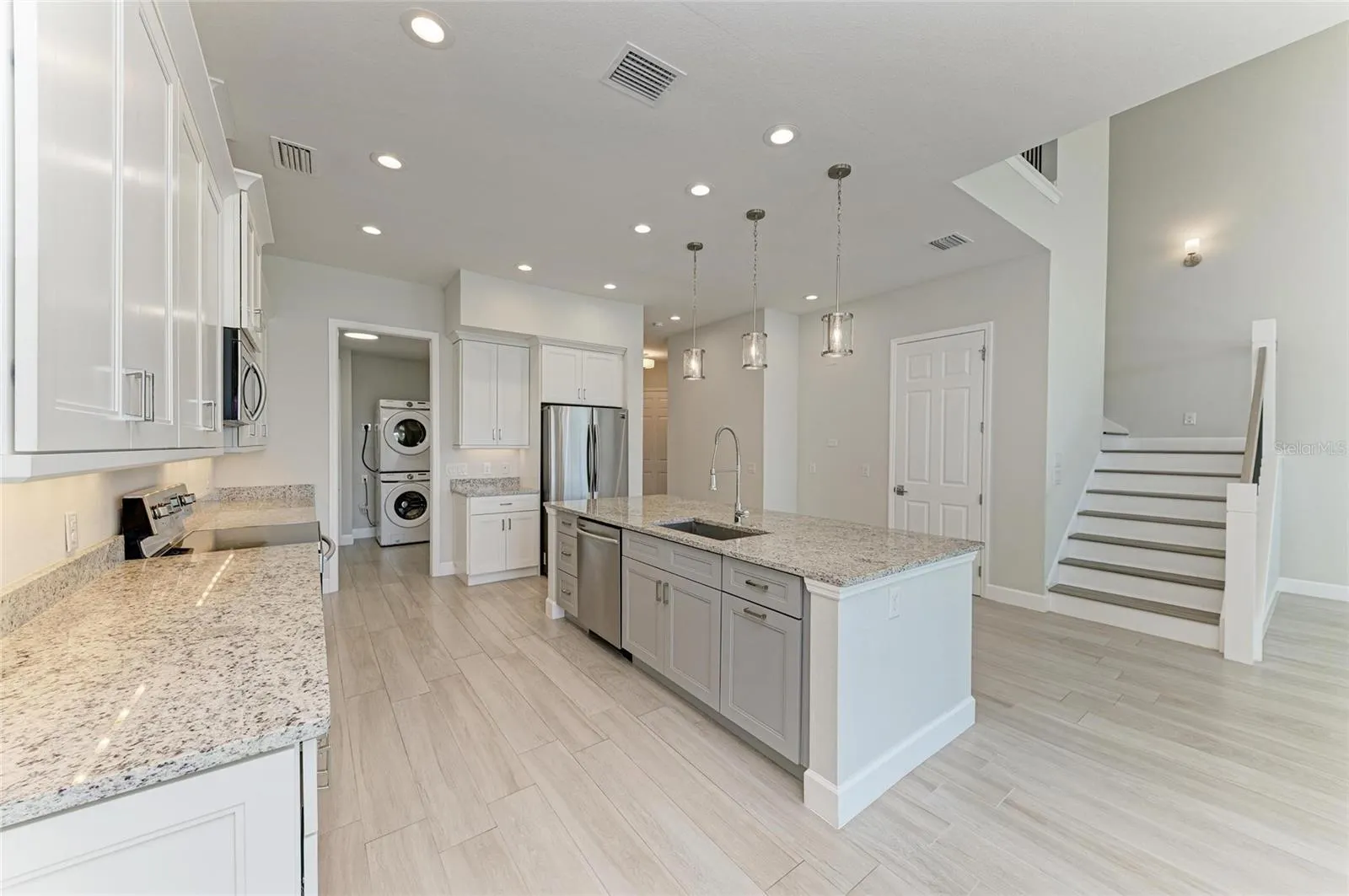 3655 BAL HARBOR BLVD #111-113, #111-113