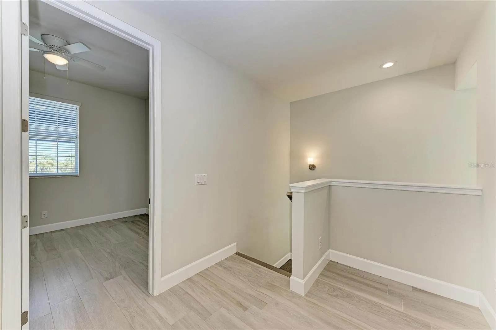 3655 BAL HARBOR BLVD #111-113, #111-113