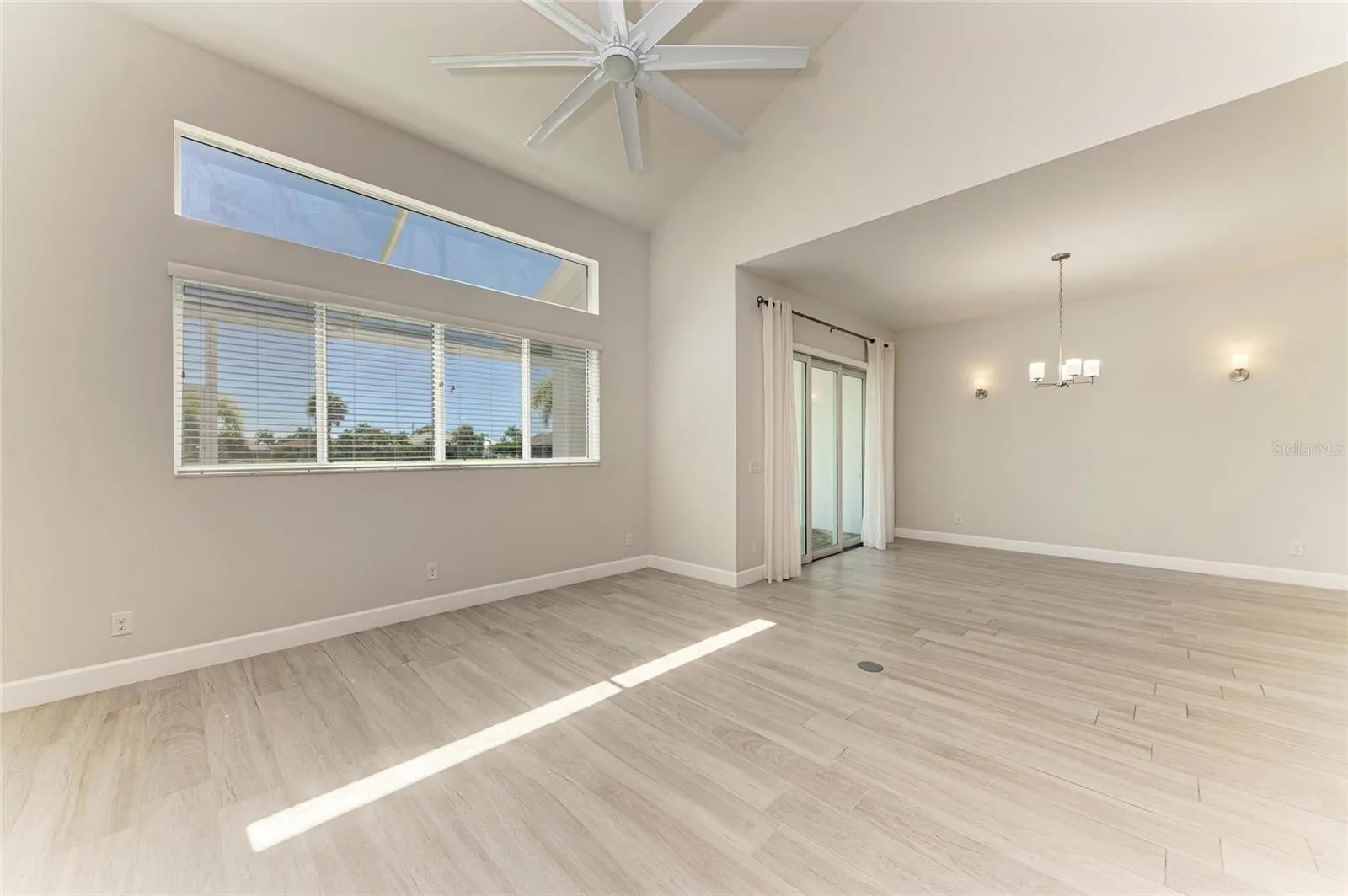 3655 BAL HARBOR BLVD #111-113, #111-113