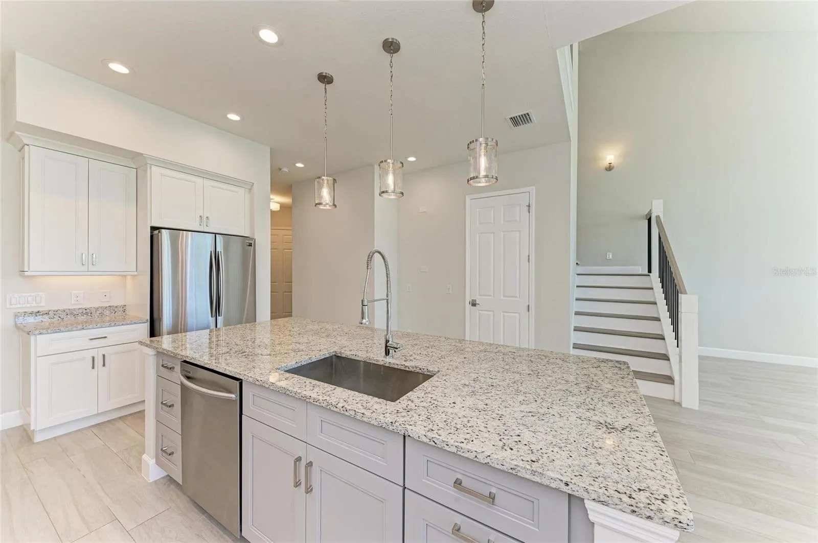 3655 BAL HARBOR BLVD #111-113, #111-113